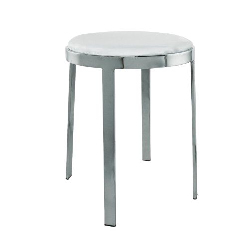 Sgabello Antigua 348 x 450 mm - Aliseo