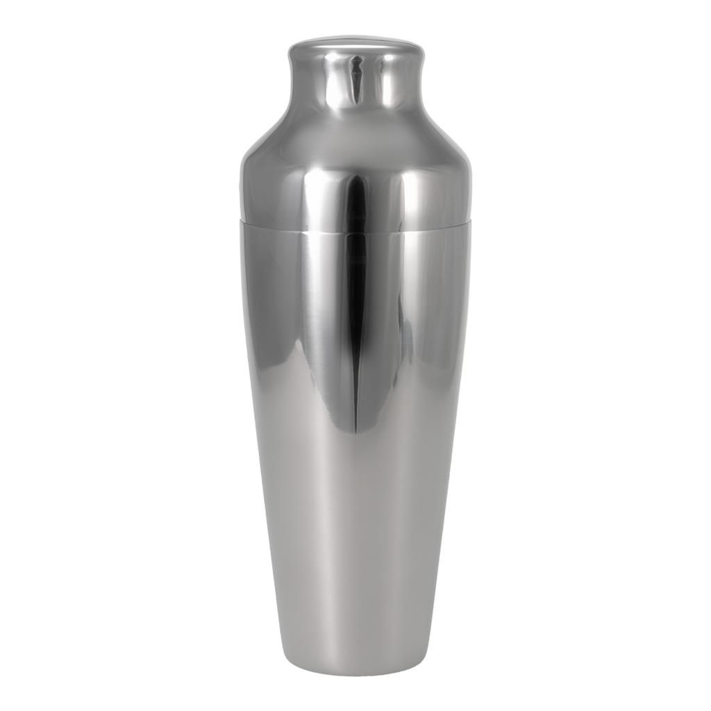 Shaker 55 cl Barty - Tirolix