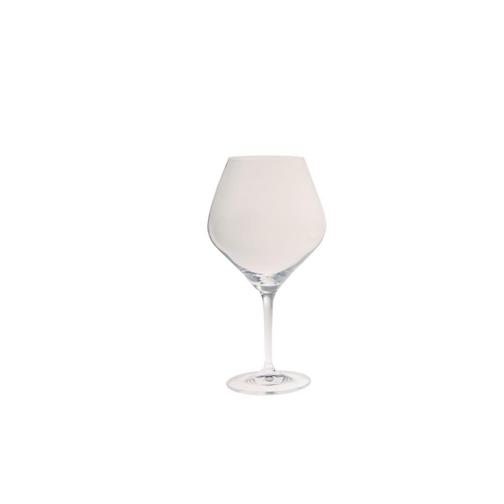 Set 2 Calice Flute 22 cl Celebration - Bohemia