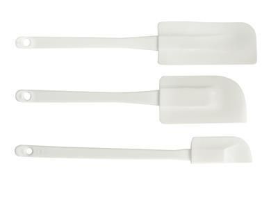 Set 3 Spatole - Kaufgut