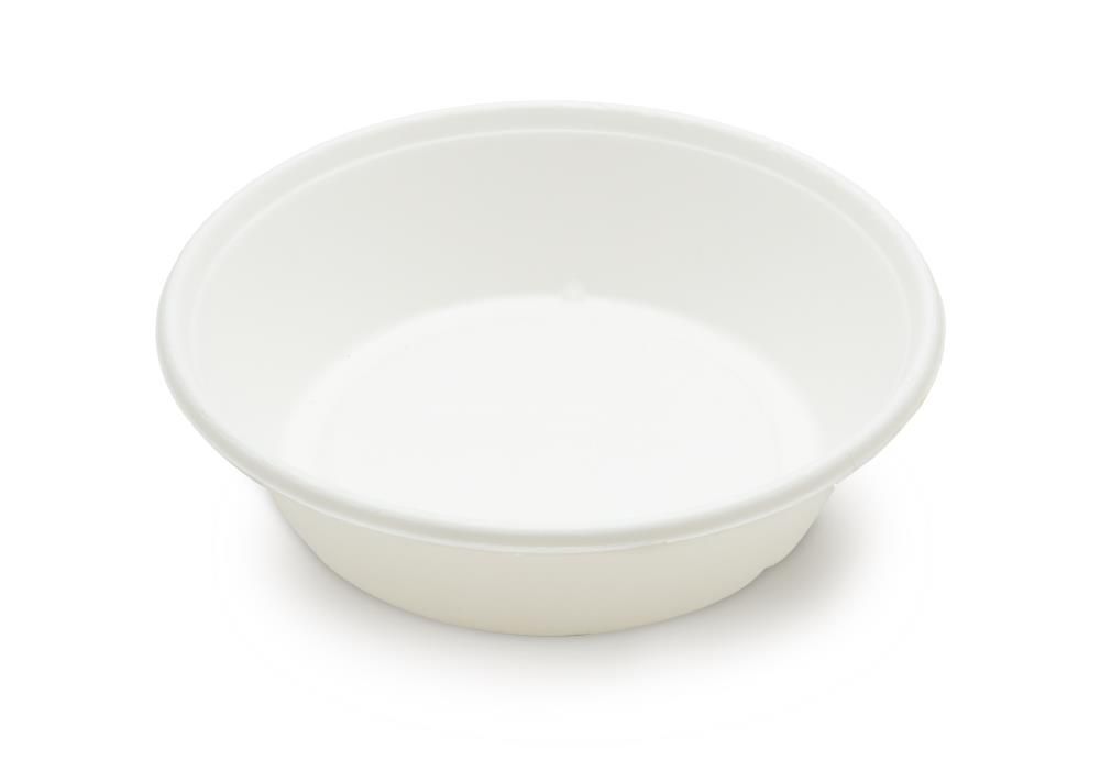 Set 480 Insalatiera in polpa 850 ml Classic - Byo