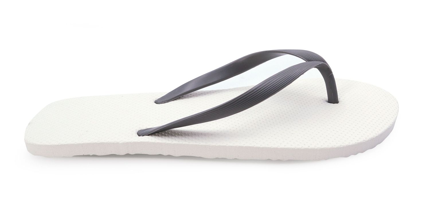 Set 50 Ciabatte infradito da donna taglia 36-40 - Byo