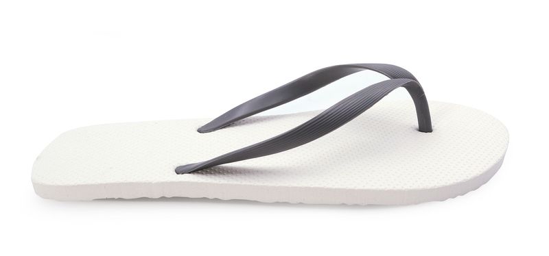 Set 50 Ciabatte infradito da donna taglia 36-40 - Byo