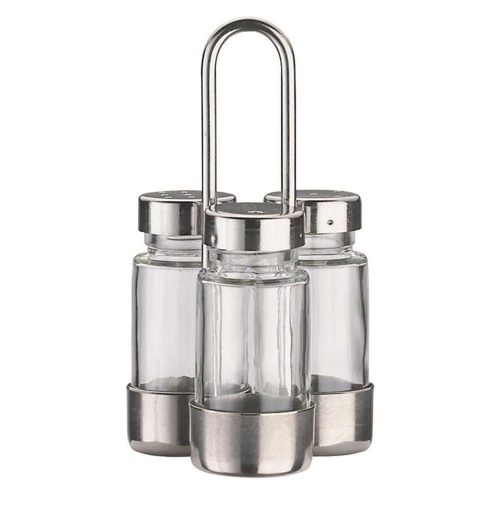 Set Sale Pepe Stecchi - Abert