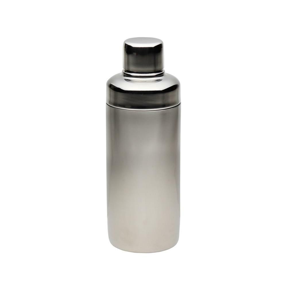 Shaker 50 cl Montecarlo - Tirolix