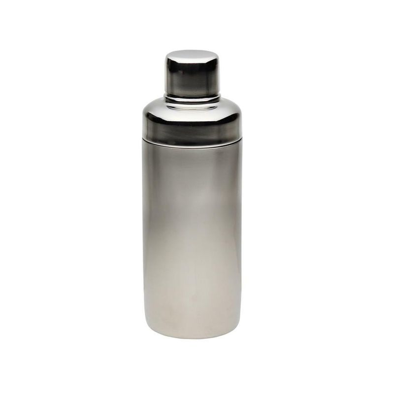 Shaker 50 cl Montecarlo - Tirolix