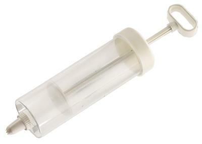 Siringa Dolci Gigante 32 cl - Westmark