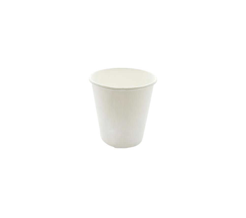 Set 2000 Bicchierino per salse in polpa 40 ml - Byo