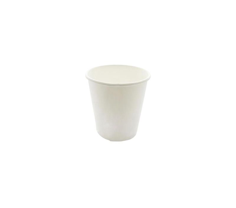 Set 2000 Bicchierino per salse in polpa 40 ml - Byo