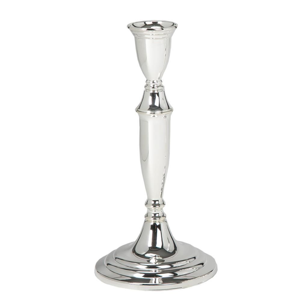 Set 2 Candeliere 29 cm - Tirolix