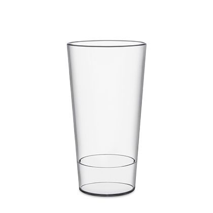 Set 45 bicchieri Urban in san - Amefa