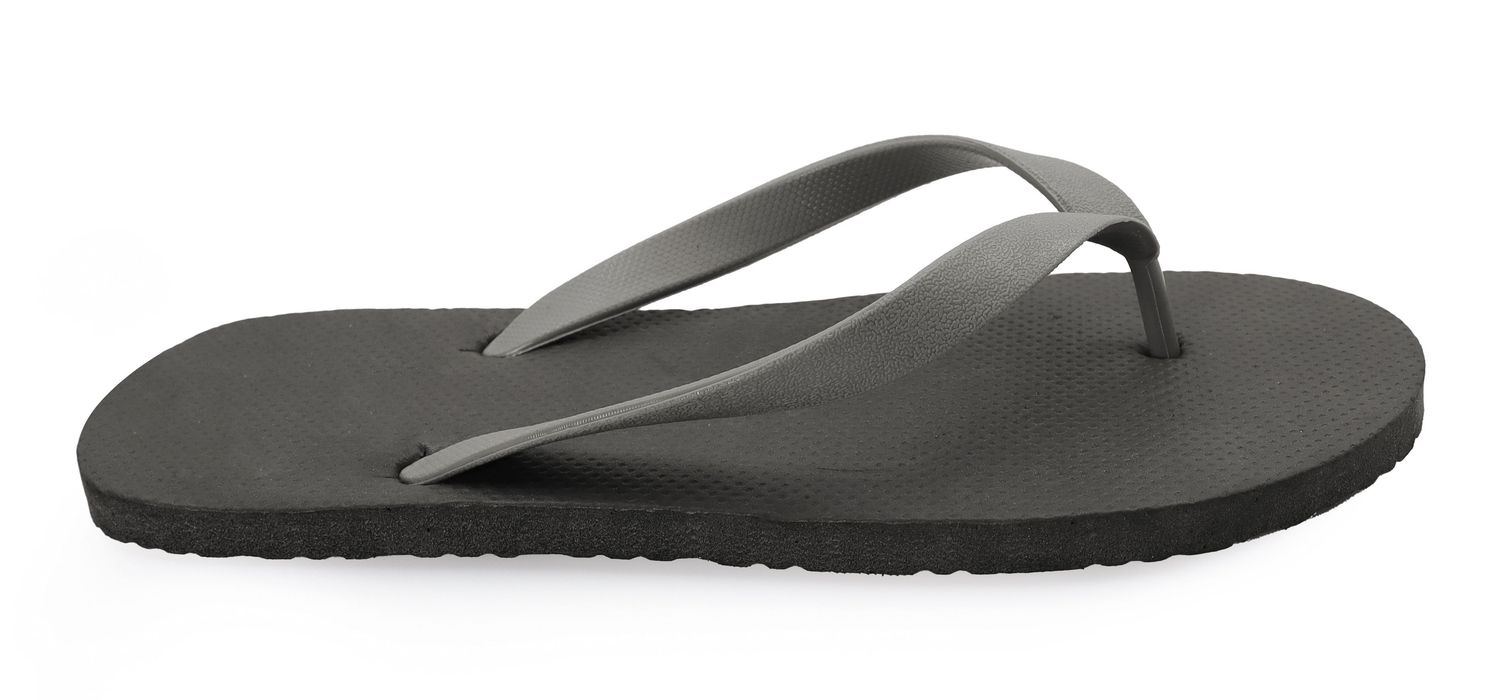 Set 50 Ciabatte infradito da uomo taglia 41-46 - Byo