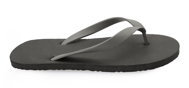 Set 50 Ciabatte infradito da uomo taglia 41-46 - Byo