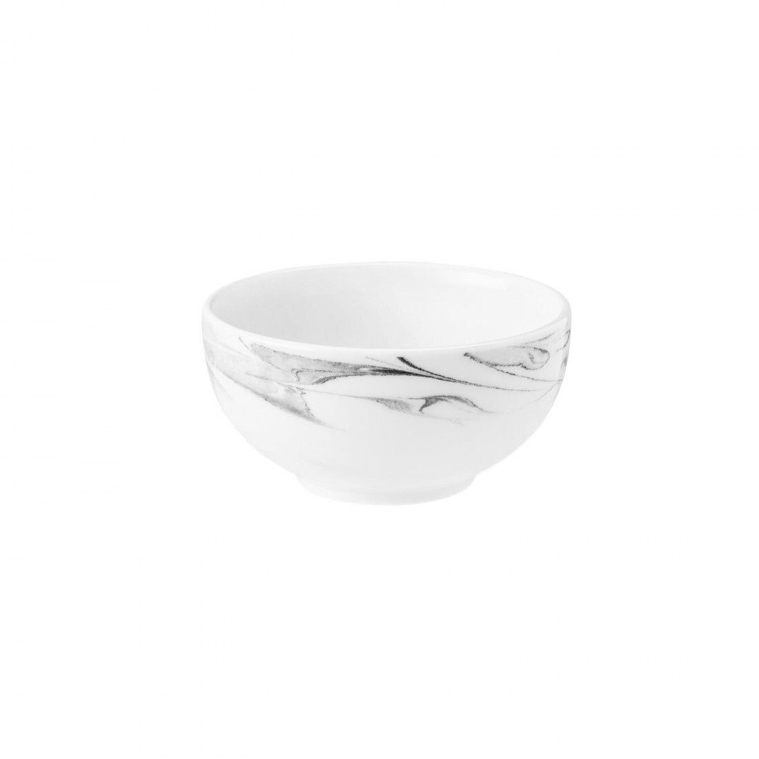 Seltmann - Coup fine dinning - Karma - Ciotola bassa 0,21 l*