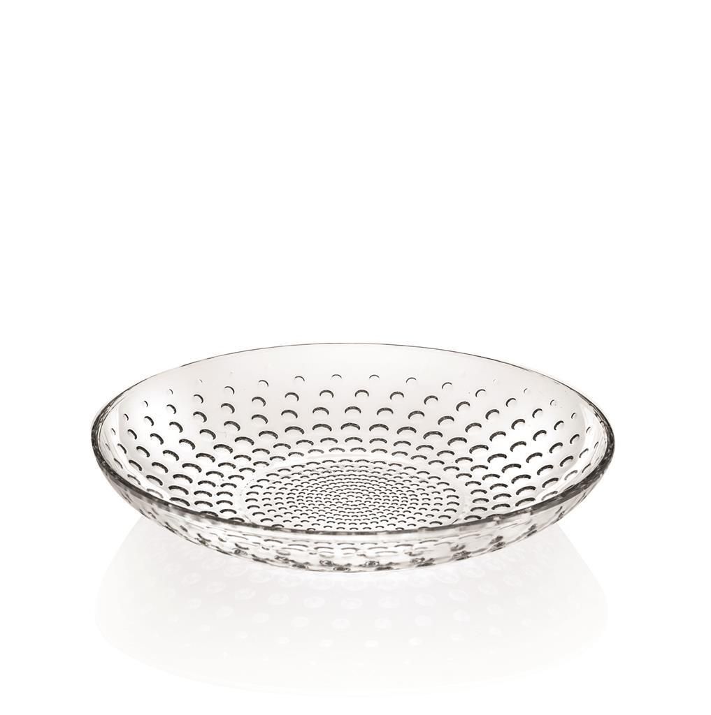 Set 4 Piatto fondi 21 cm Galassia - RCR