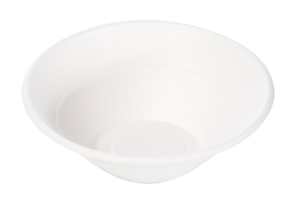 Set 500 Insalatiera in polpa 900 ml Cesar - Byo