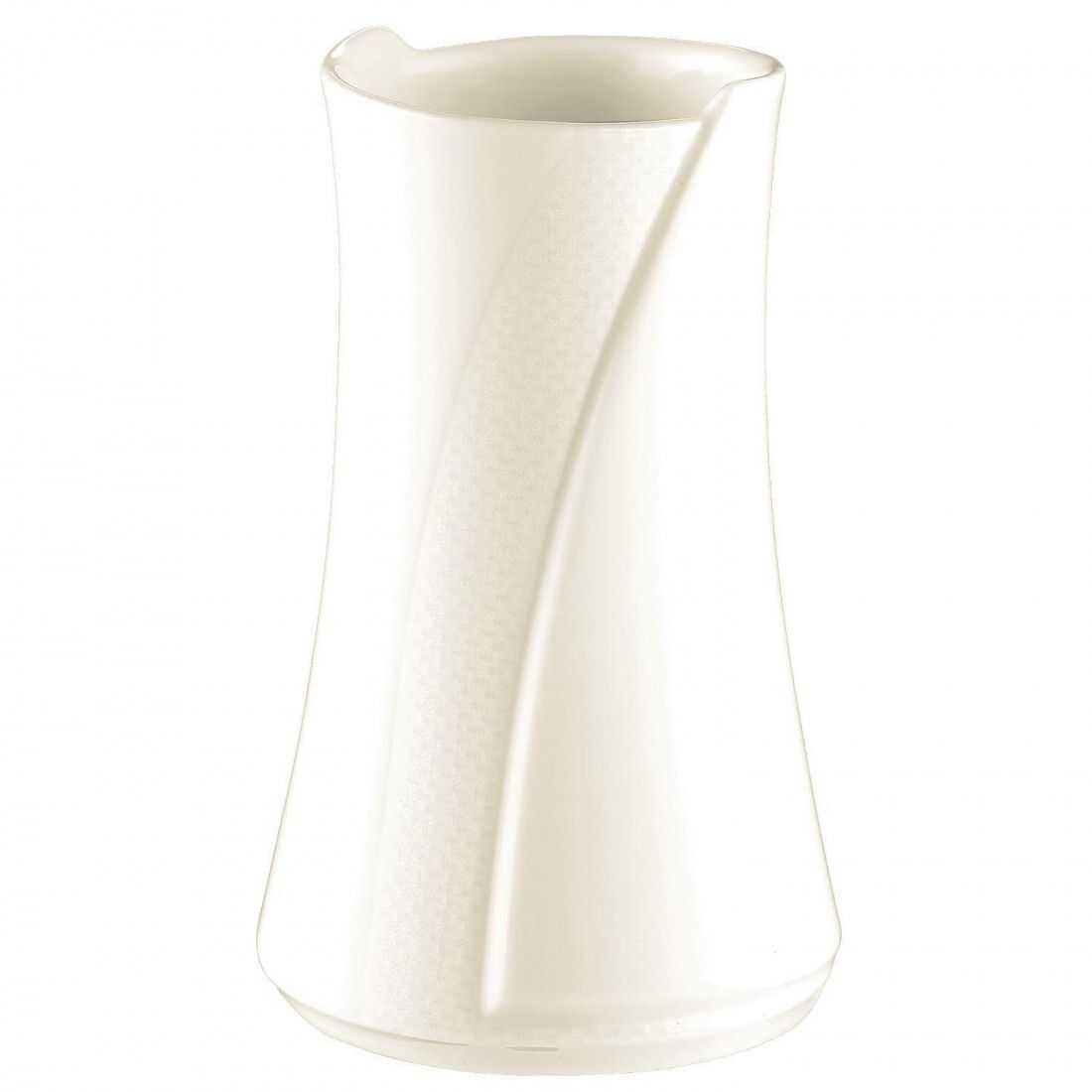 Seltmann - Vaso 11,3 x 6,9 cm Diamant