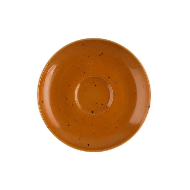 Seltmann - Coup fine dinning - Country Life - Piattino tazzina espresso