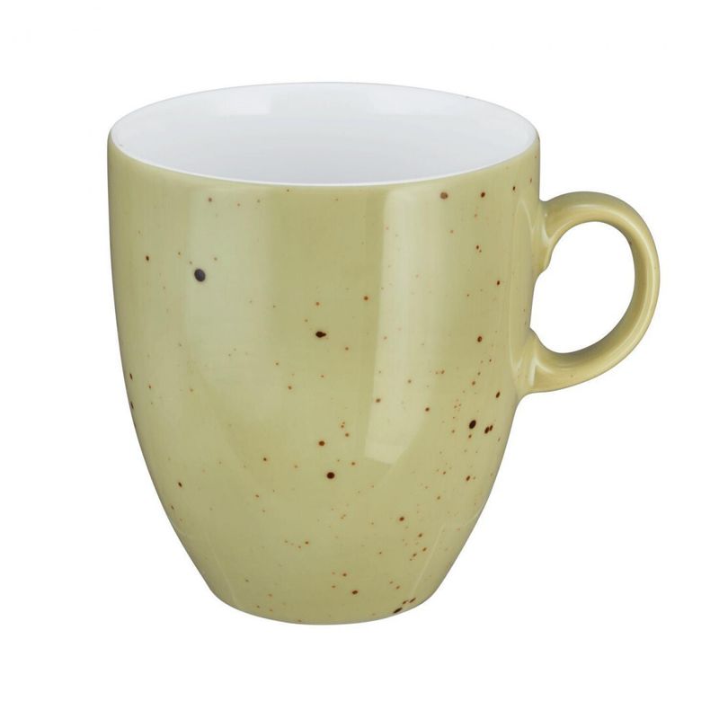 Seltmann - Coup fine dinning - Country Life -Tazza 5025
