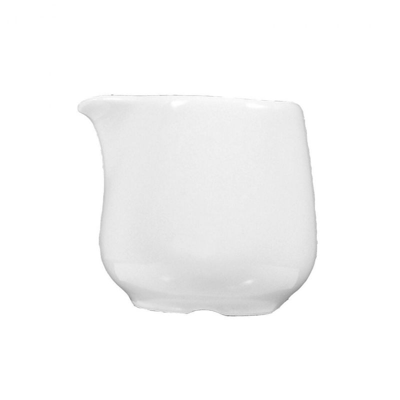 Seltmann - Lattiera senza manico 0,02 l Compact