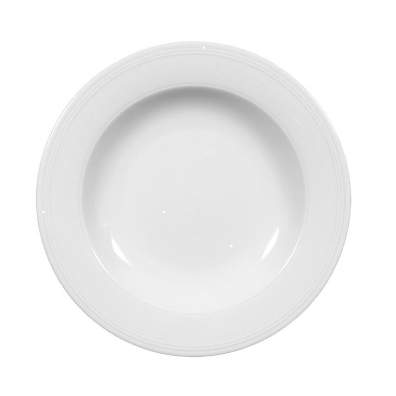 Seltmann - Piatto fondo 19 cm Imperial