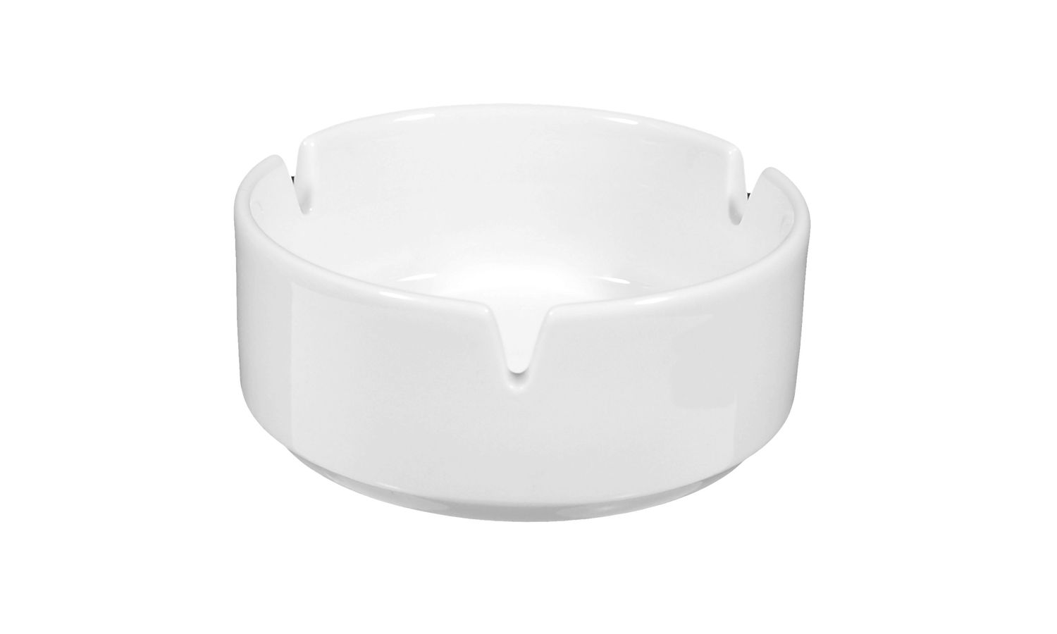 Seltmann - Posacenere 9,5 cm Compact