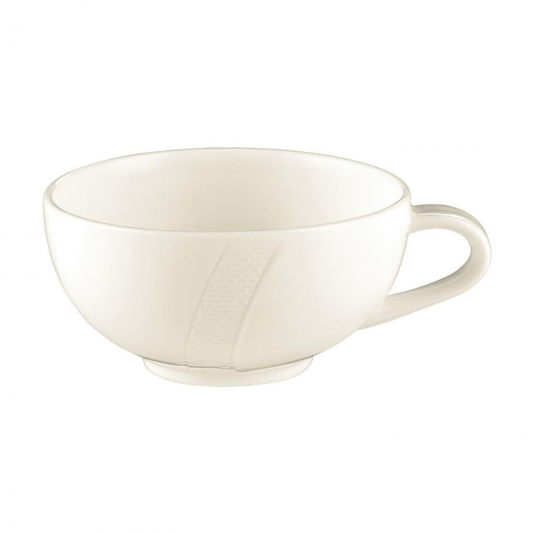 Seltmann - Tazza da tè 0,21 l Diamant