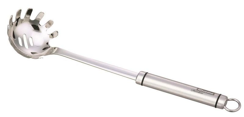 Servispaghetti 32 cm President - Tescoma