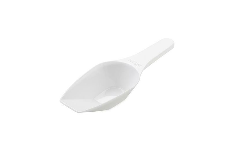 Sessola Paletta 25 cl - Thermohauser