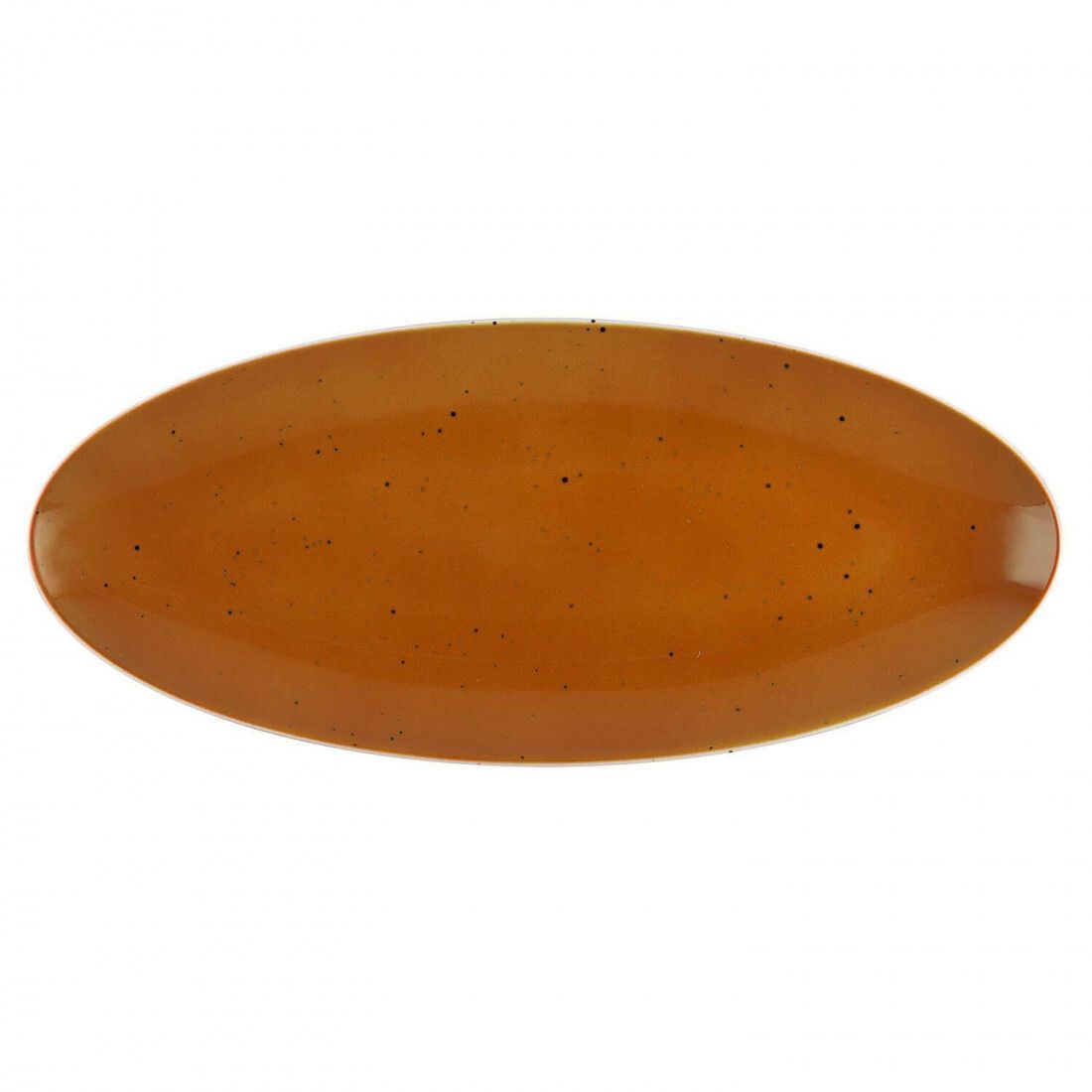 Seltmann - Coup fine dinning - Country Life - Piatto coup 43x19 cm