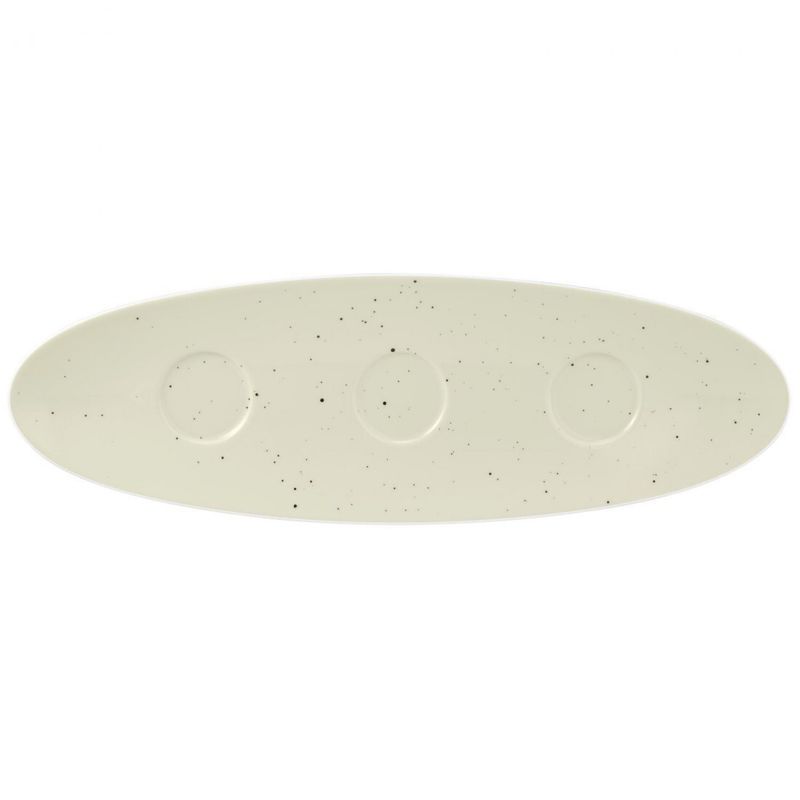 Seltmann - Coup fine dinning - Country Life - Piatto Set 44 cm*