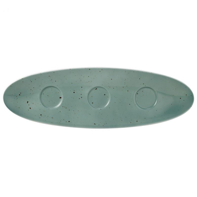 Seltmann - Coup fine dinning - Country Life - Piatto Set 44 cm*