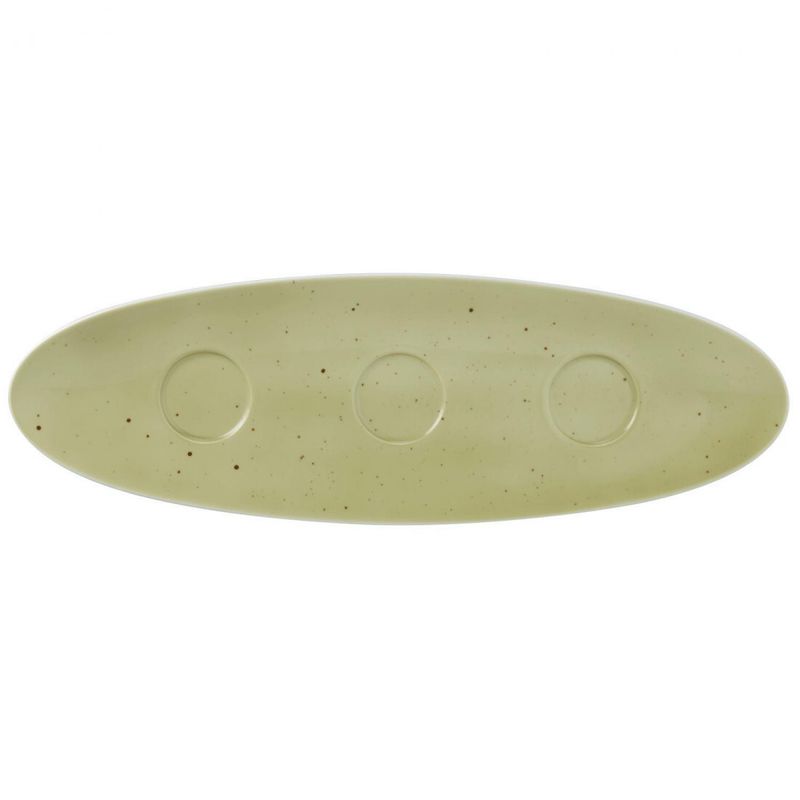 Seltmann - Coup fine dinning - Country Life - Piatto Set 44 cm*
