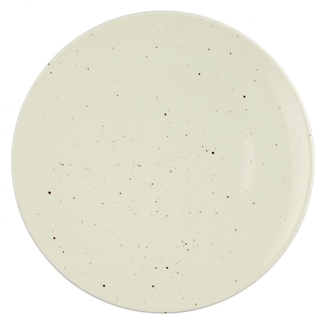 Seltmann - Coup fine dinning - Country Life - Piatto piano 21,5 cm*