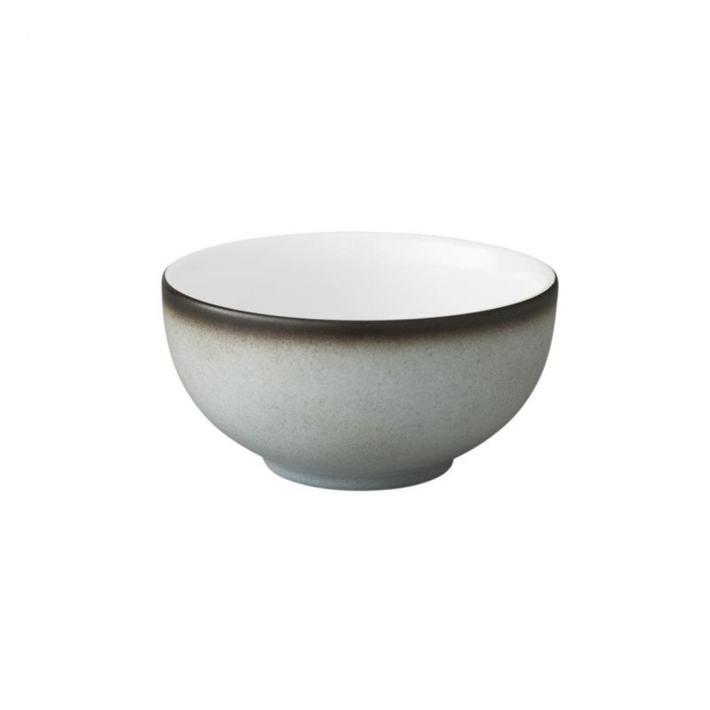 Seltmann - Coup fine dinning - Fantastic - Ciotola bassa 0,21 l