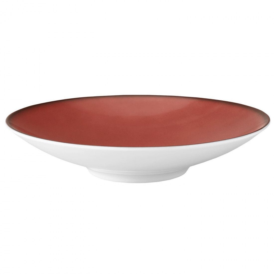 Seltmann - Coup fine dinning - Fantastic - Ciotola Coup 28 cm M5381