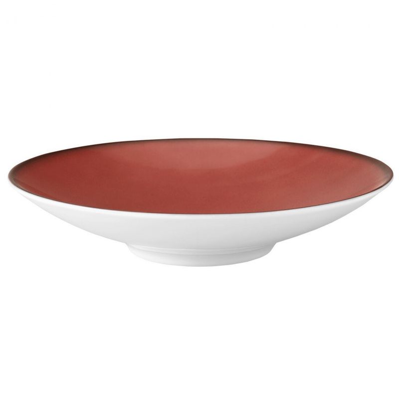 Seltmann - Coup fine dinning - Fantastic - Ciotola Coup 28 cm M5381