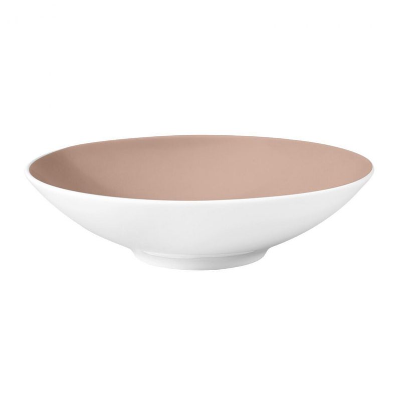 Seltmann - Coup fine dinning - Fashion  - Ciotola Coupe 23 cm* M5381 57270