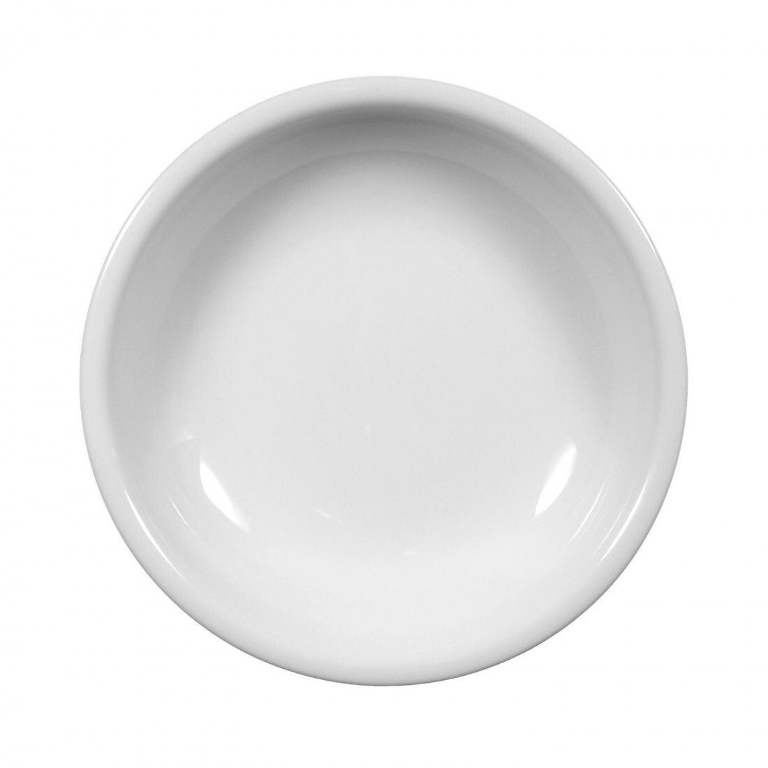 Seltmann - Piatto fondo 19 cm Compact