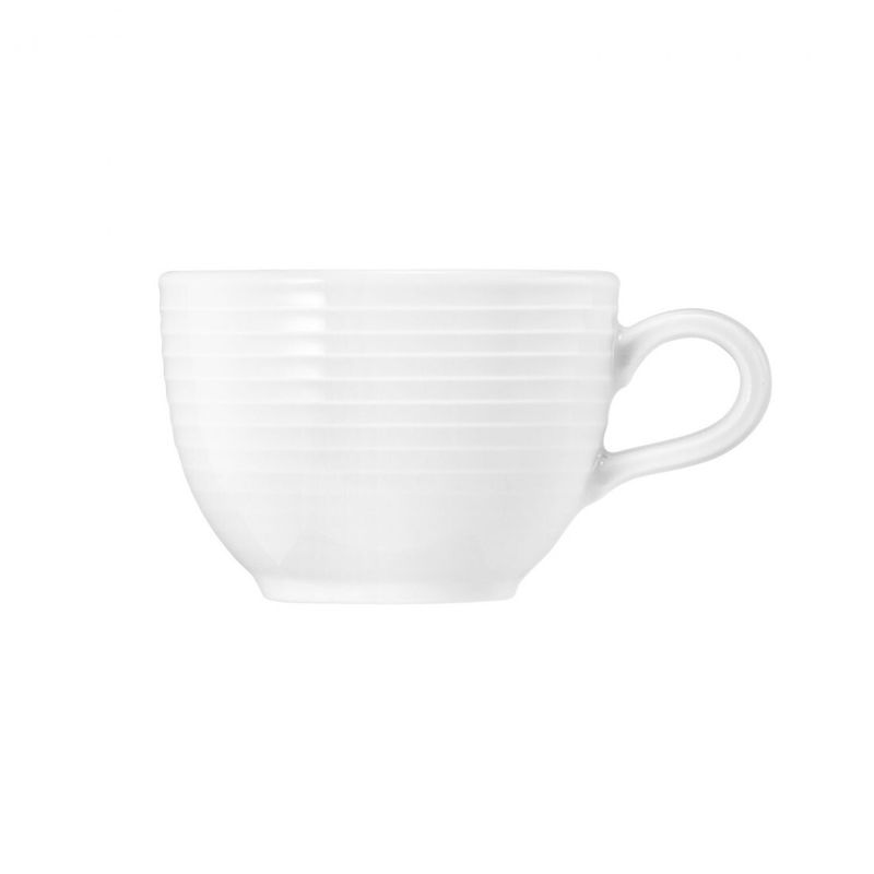 Seltmann - Tazza moka tulipano 0,09 l Blues