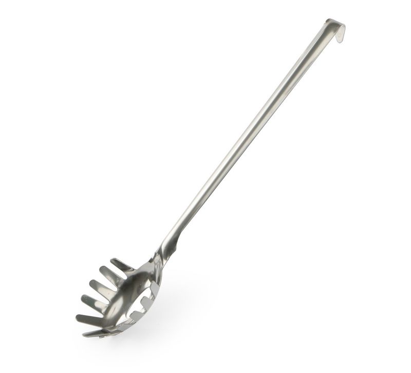 Servispaghetti 34 cm - Caper