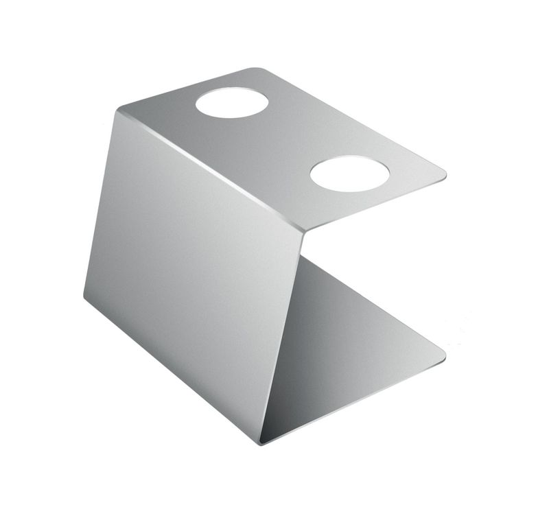 Servicono gelato 2 posti - Cerutti