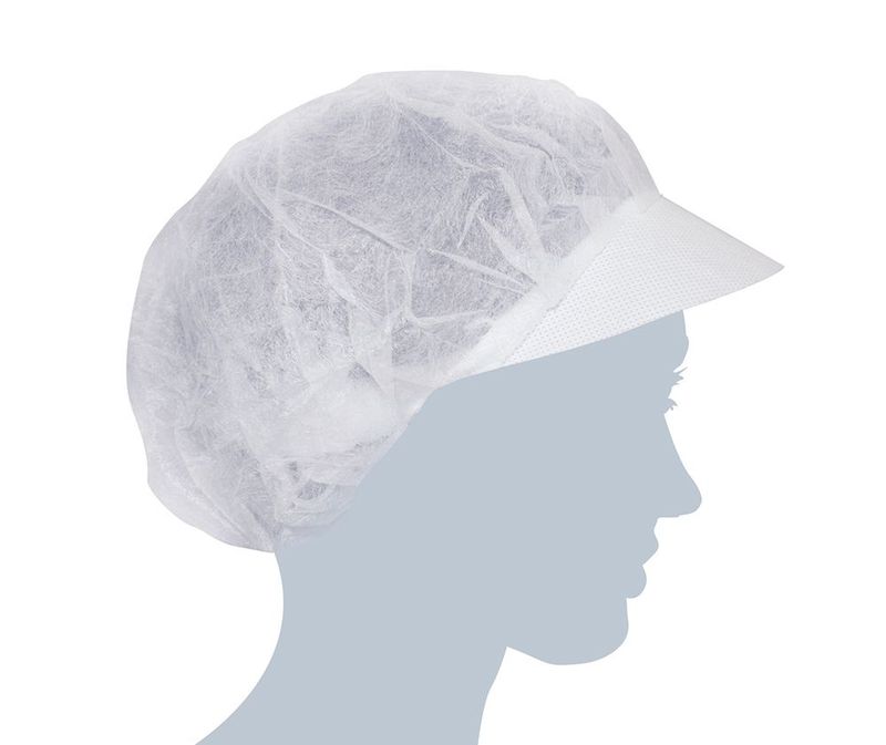 Set 1000 Retina in tnt 48 cm - Byo