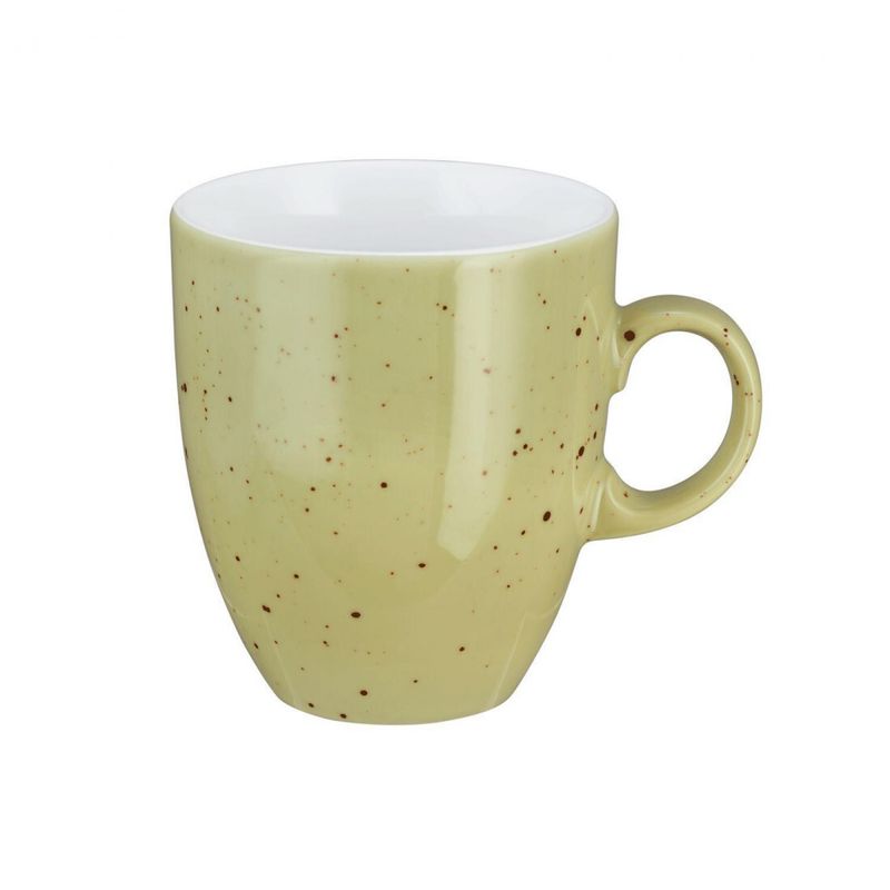 Seltmann - Coup fine dinning - Country Life -Tazza 5005