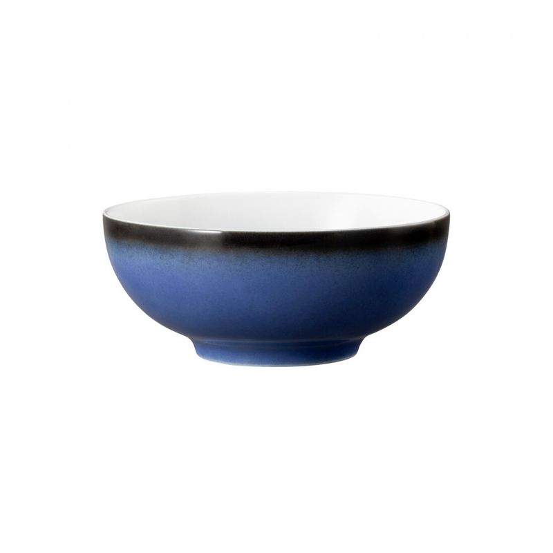 Seltmann - Coup fine dinning - Fantastic -  Ciotola 13 cm