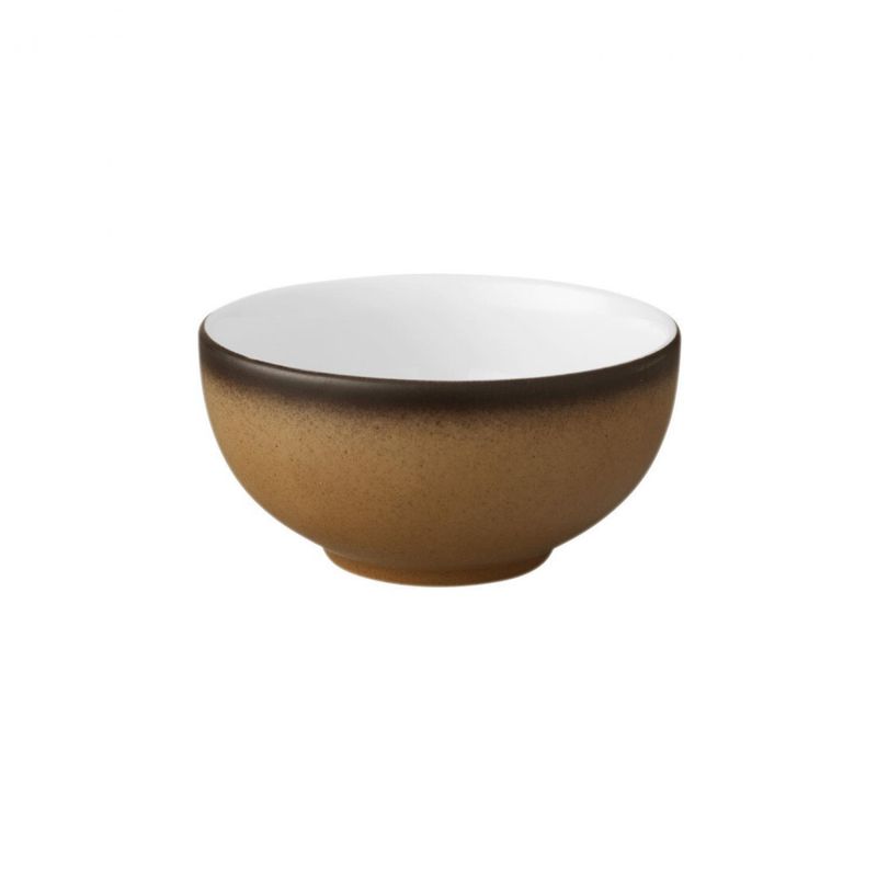 Seltmann - Coup fine dinning - Fantastic - Ciotola bassa 0,21 l