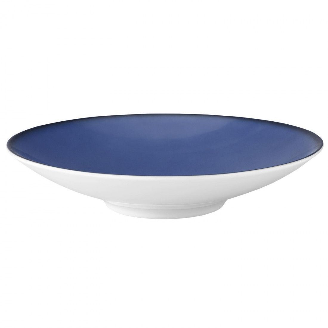 Seltmann - Coup fine dinning - Fantastic - Ciotola Coup 23 cm M5381