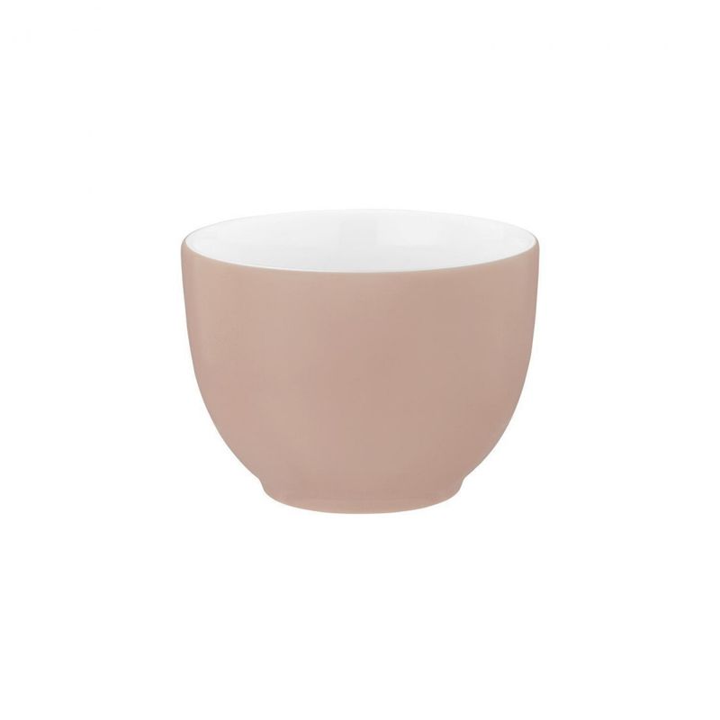 Seltmann - Coup fine dinning - Fashion  - Ciotola alta 0,18 l* 57270