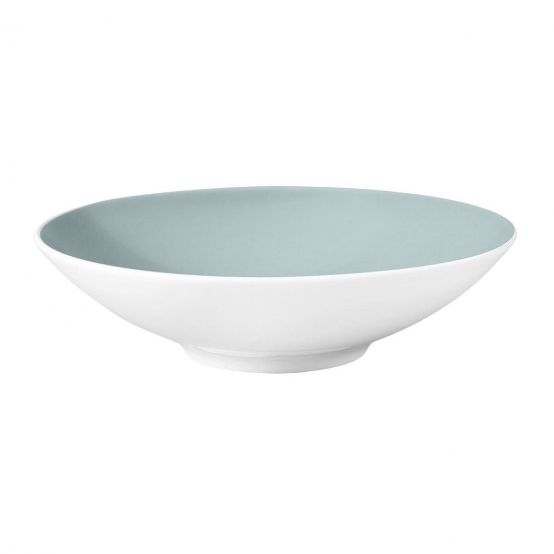 Seltmann - Coup fine dinning - Fashion  - Ciotola Coupe 23 cm* M5381 57270