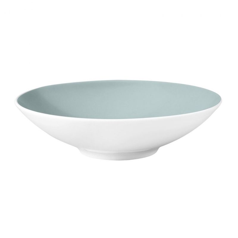 Seltmann - Coup fine dinning - Fashion  - Ciotola Coupe 23 cm* M5381 57270